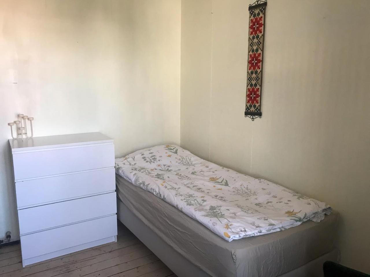 Angelica Homestay
